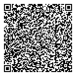 Technique De Coupe Numerique QR Card