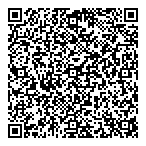 Machinerie Yvon Brais QR Card