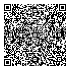 Gestion Mgb Inc QR Card