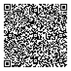 Cpe Les P'tites Pies QR Card