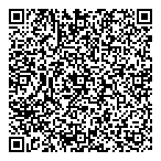 Qualitruie Inc QR Card