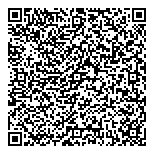 Centre De La Famille St-Pie QR Card