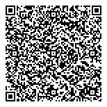 Institut Deesse Beaute Enr QR Card