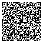 Salon Carmen Enr QR Card