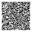 Iga QR Card