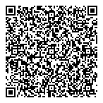 Boutique Fan-Fan Dodo QR Card