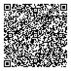 Extre Cedres Enr QR Card