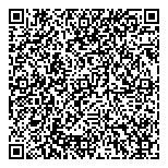 Societe Canadienne Du Cancer QR Card