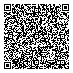 Coiffure Interlook Enr QR Card