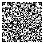 Ecole De Conduite Odyssee Inc QR Card