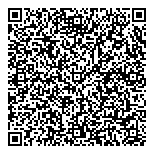 Assurances Blanchette  Assoc QR Card