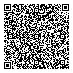 Loisirs Bourg-Joli QR Card