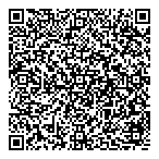 Soudure Michaud QR Card