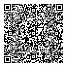 Petit Pont QR Card