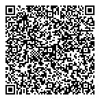 Nettoyeurs Chatel Inc QR Card