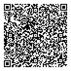 Pavages Maska Inc QR Card