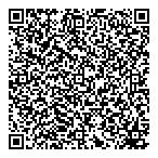 Easyfinancial Fax QR Card