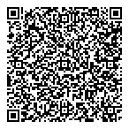 Quilles Saturne QR Card