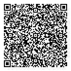 Romeo-Forbes Ecole QR Card