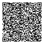 Fermes Benco Inc QR Card