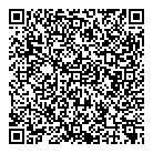 Fastenal QR Card