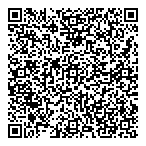 Douville Aviation Inc QR Card