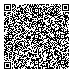 Imprimerie Maska Inc QR Card