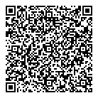 A Extermination QR Card