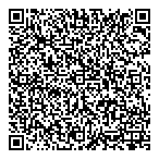 Boulangerie Menard Enr QR Card