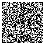 Ecole De Conduite Jasmil Inc QR Card