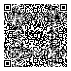 Oasis Assomption N-D Inc QR Card