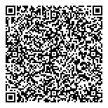 Fondation Ch Honore-Mercier QR Card