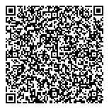 Centre De Benevolat-St-Hyaci QR Card