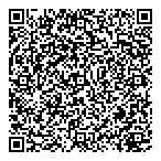 Morin Nathalie Design QR Card