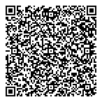 Pantorama Inc QR Card