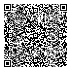 Impact Productions Inc QR Card