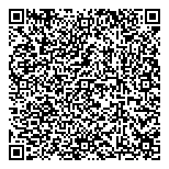 Couture Caroline Attorney QR Card