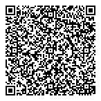 Coffrages Guilforme QR Card