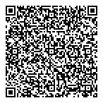 Copie Du Ctr-Ville Inc QR Card