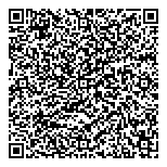 Clinique De Denturologie QR Card