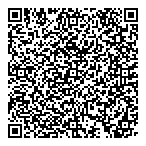 Chagnon  Fils Inc QR Card