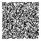 A Gendron  Associs Inc QR Card