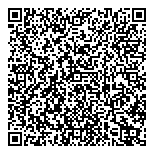 Consumaj Construction Inc QR Card