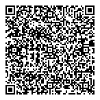 Ly-Deal Coiffure QR Card