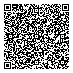 Garage Maskoutain QR Card