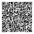 Rjj Inc QR Card