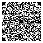 Residence Des Gens Heureux QR Card