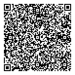 Imprimerie Dominion Printing QR Card