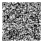 Kebois Limitee QR Card