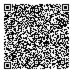 Centraide R-Y QR Card